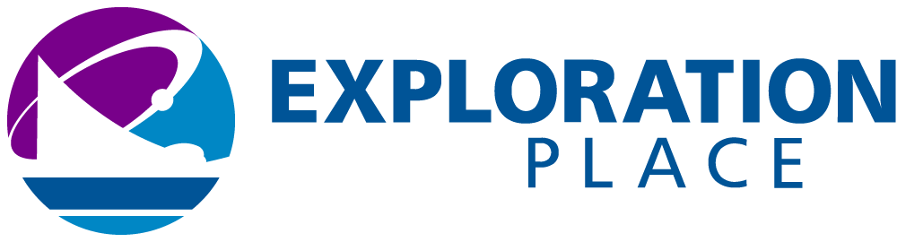 Exploration Place